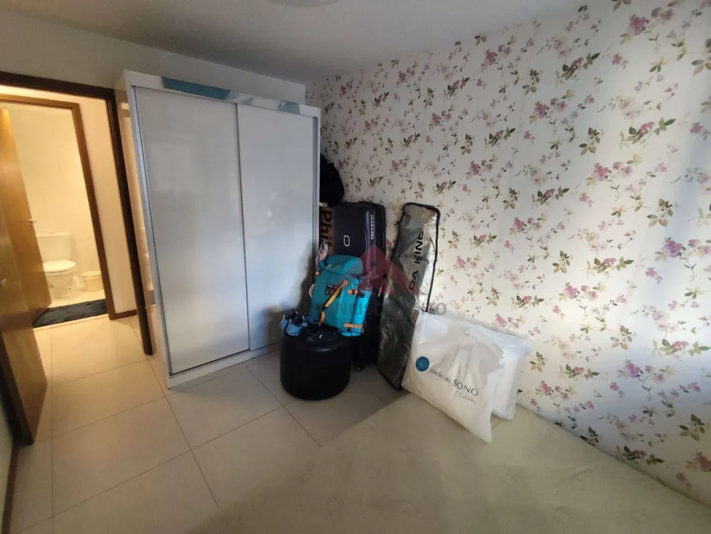 Apartamento, 3 quartos, 100 m² - Foto 12