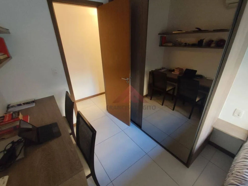 Apartamento, 3 quartos, 100 m² - Foto 14