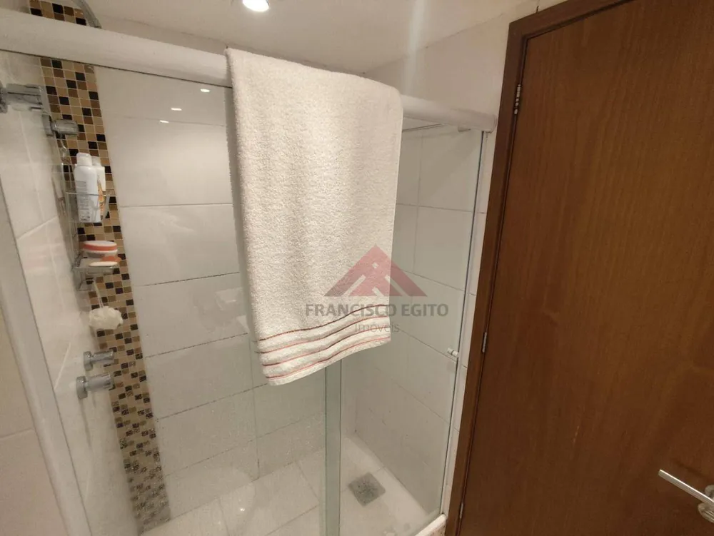Apartamento, 3 quartos, 100 m² - Foto 21