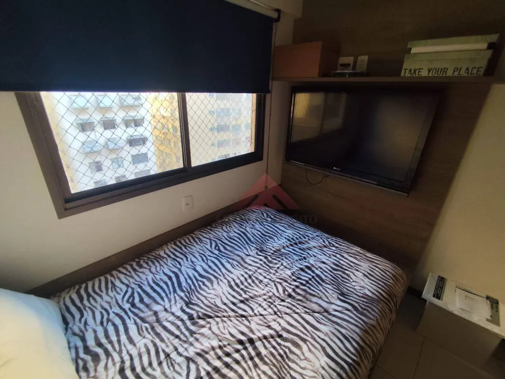 Apartamento, 3 quartos, 100 m² - Foto 15
