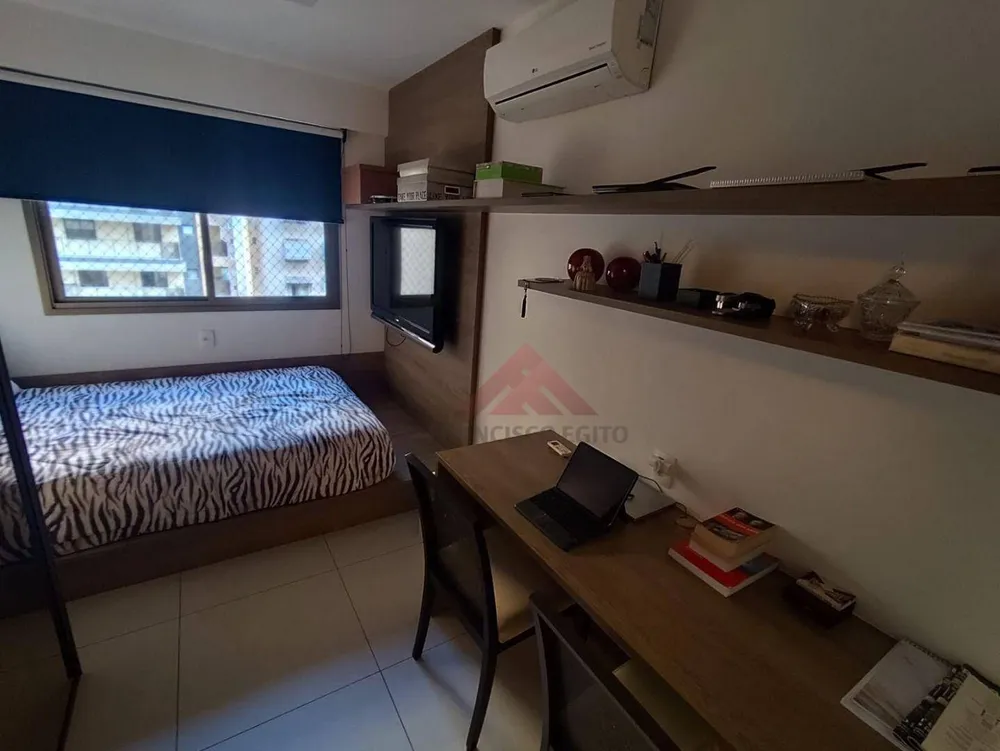 Apartamento, 3 quartos, 100 m² - Foto 13