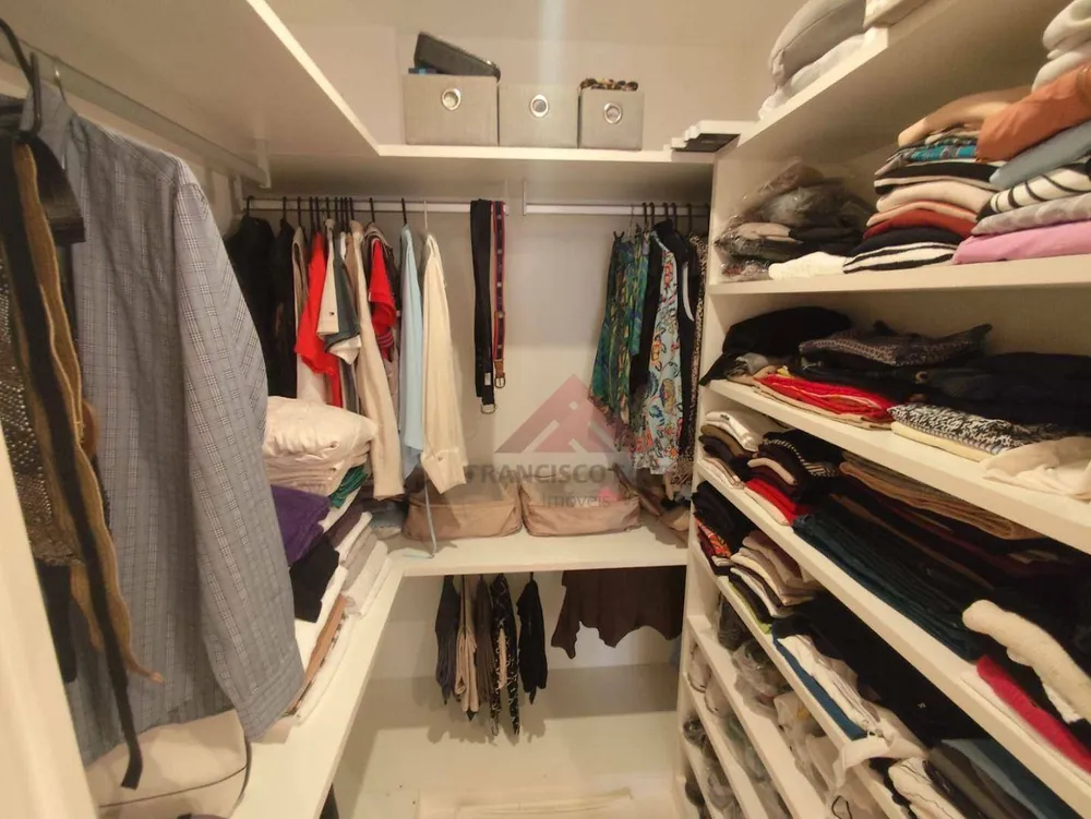 Apartamento, 3 quartos, 100 m² - Foto 19