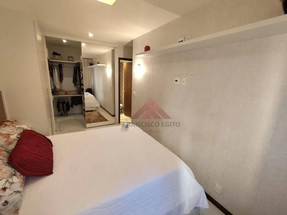 Apartamento, 3 quartos, 100 m² - Foto 18