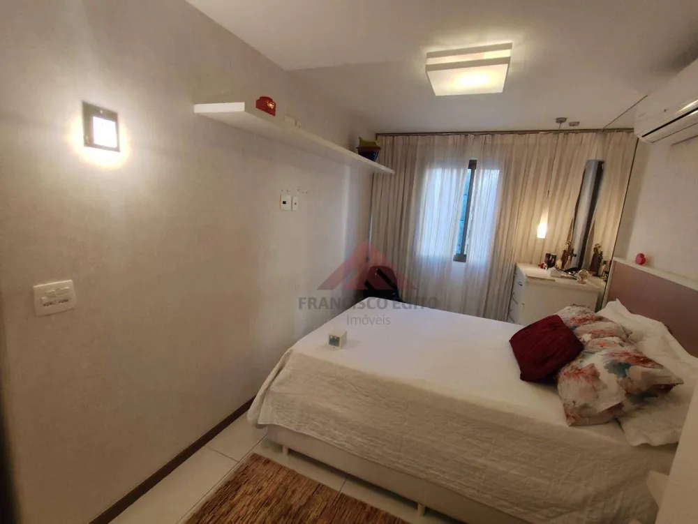 Apartamento, 3 quartos, 100 m² - Foto 17