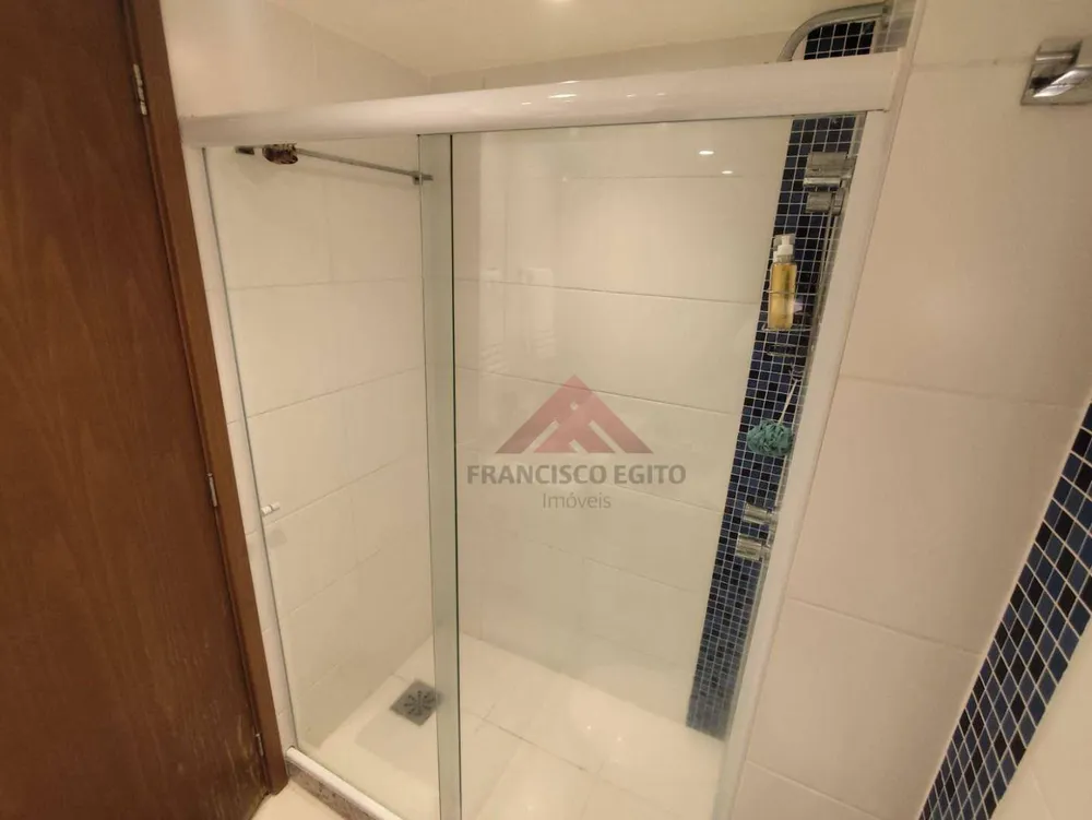 Apartamento, 3 quartos, 100 m² - Foto 10