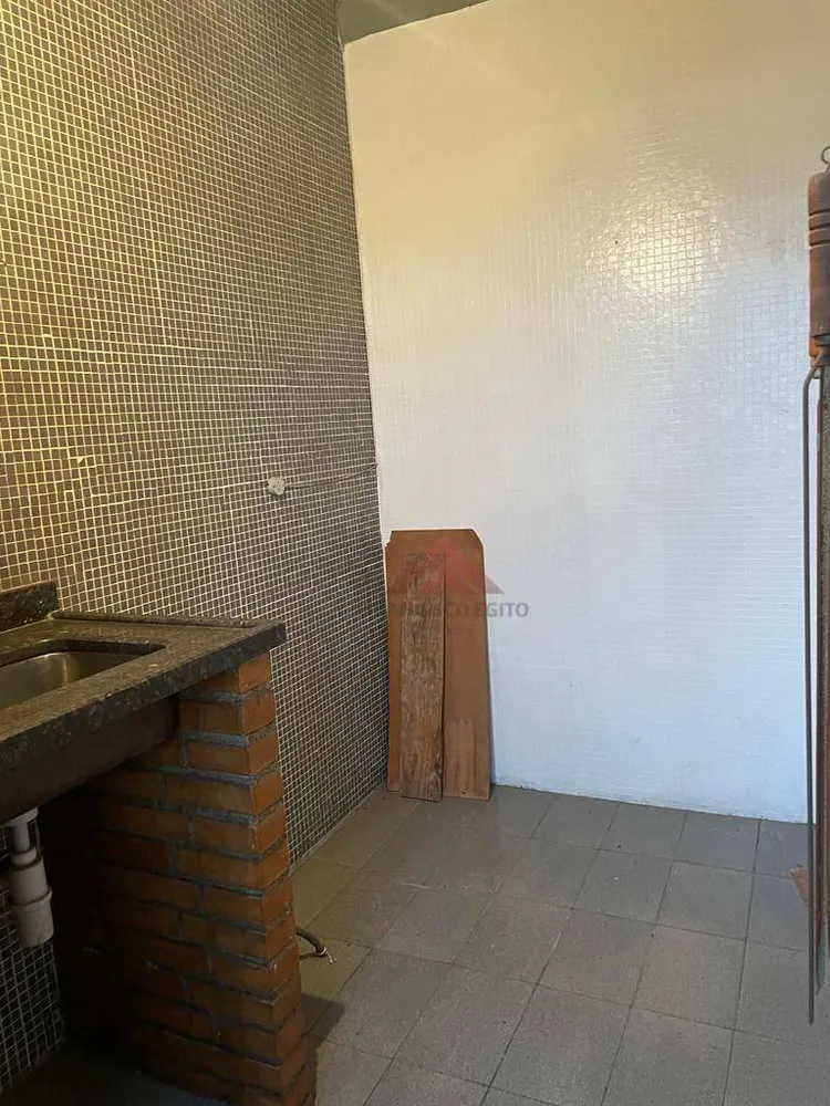Cobertura, 3 quartos, 160 m² - Foto 24