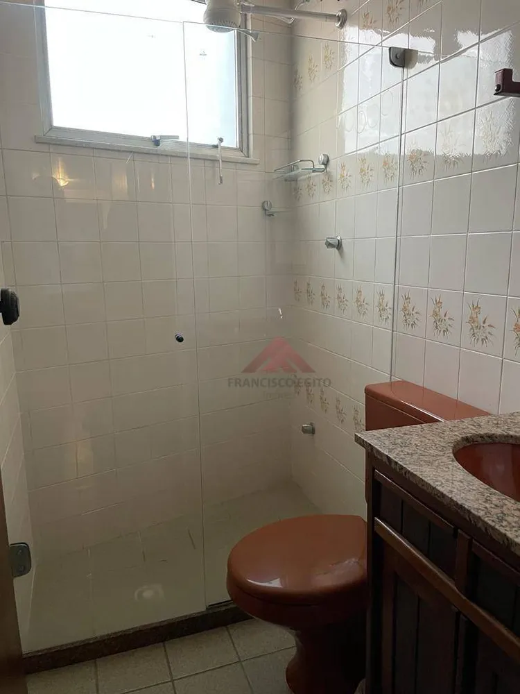 Cobertura, 3 quartos, 160 m² - Foto 12