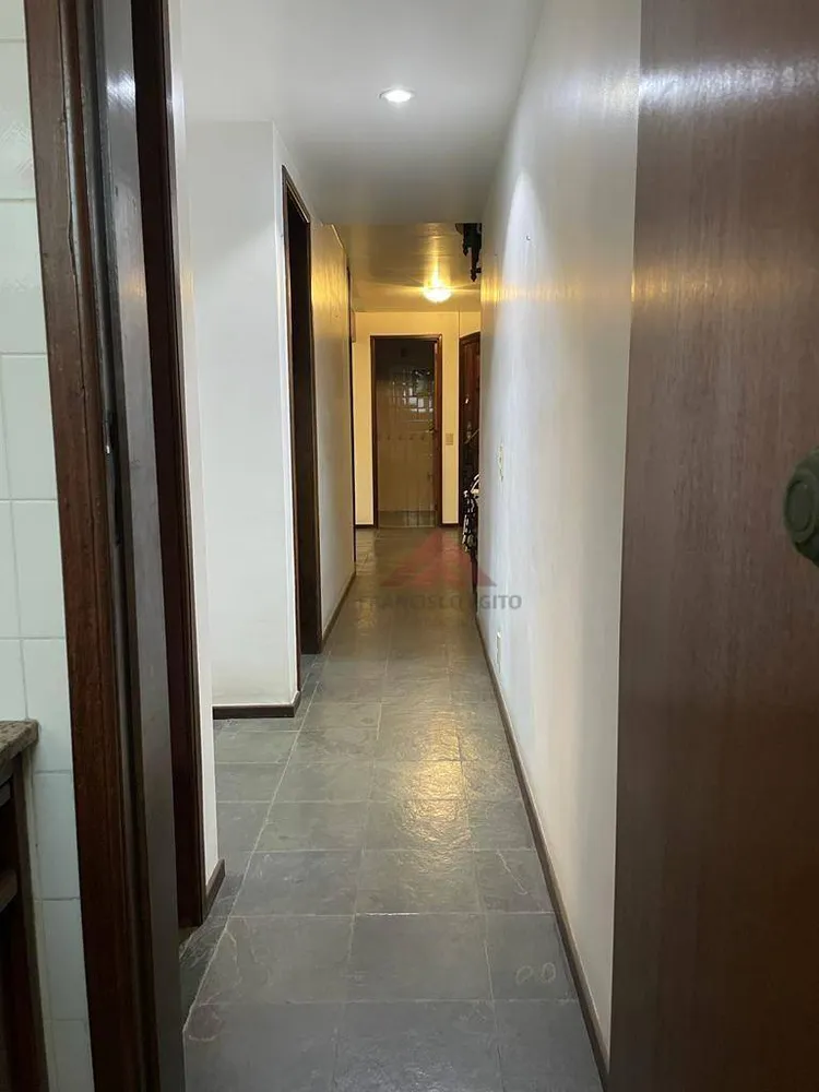 Cobertura, 3 quartos, 160 m² - Foto 26