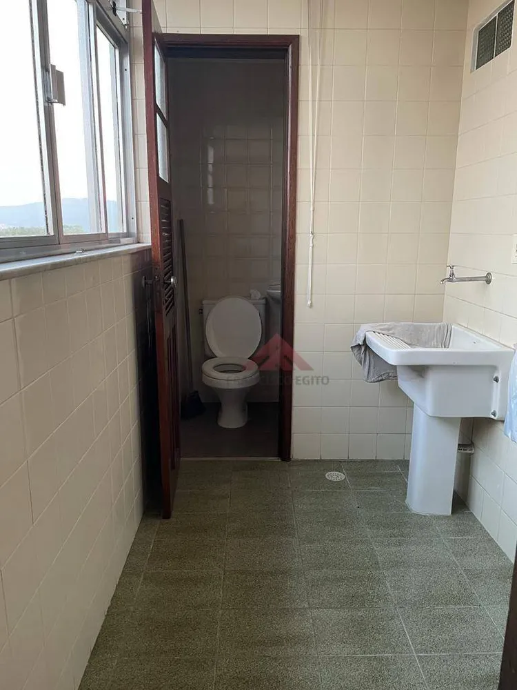 Cobertura, 3 quartos, 160 m² - Foto 28