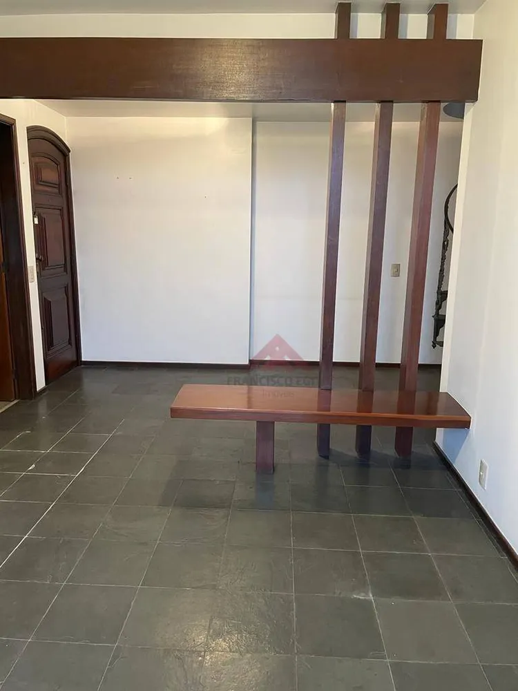 Cobertura, 3 quartos, 160 m² - Foto 11