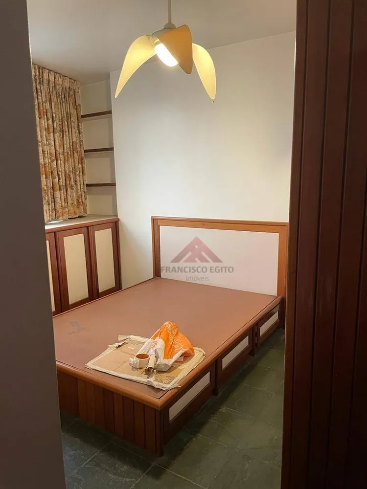 Cobertura, 3 quartos, 160 m² - Foto 21