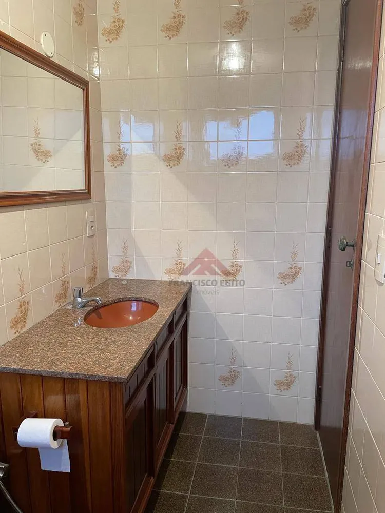 Cobertura, 3 quartos, 160 m² - Foto 29