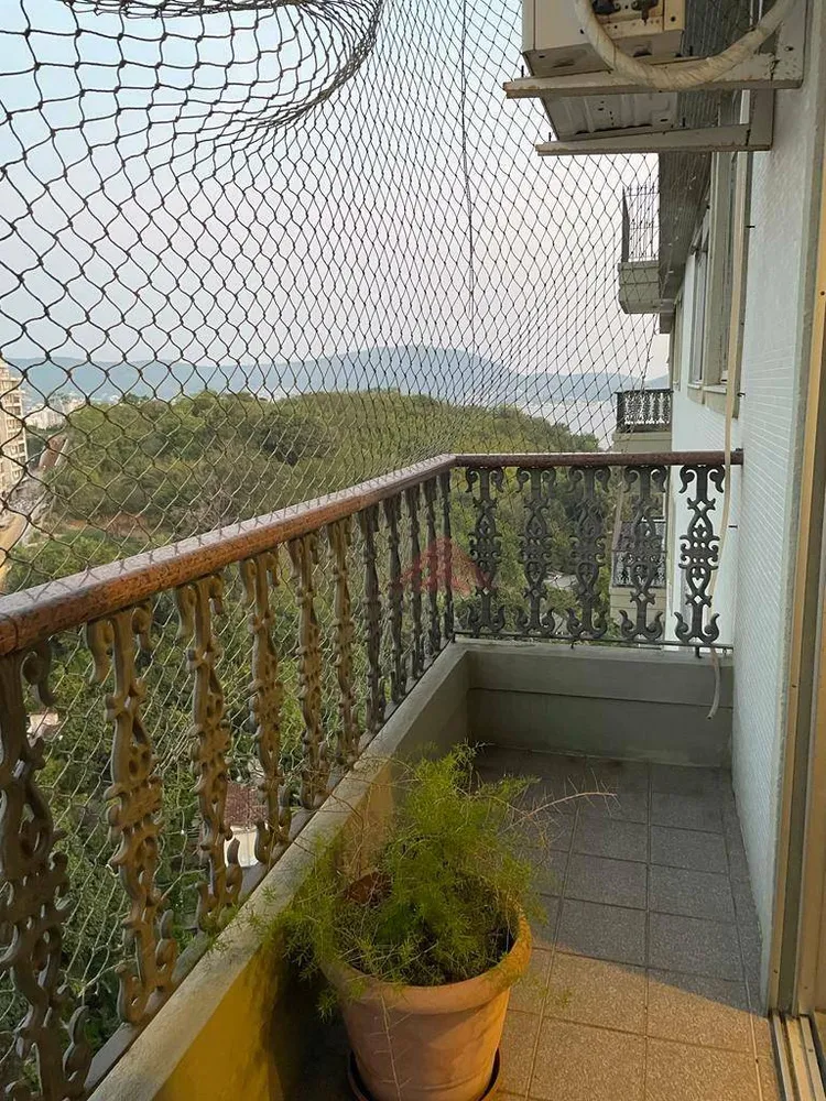 Cobertura, 3 quartos, 160 m² - Foto 2