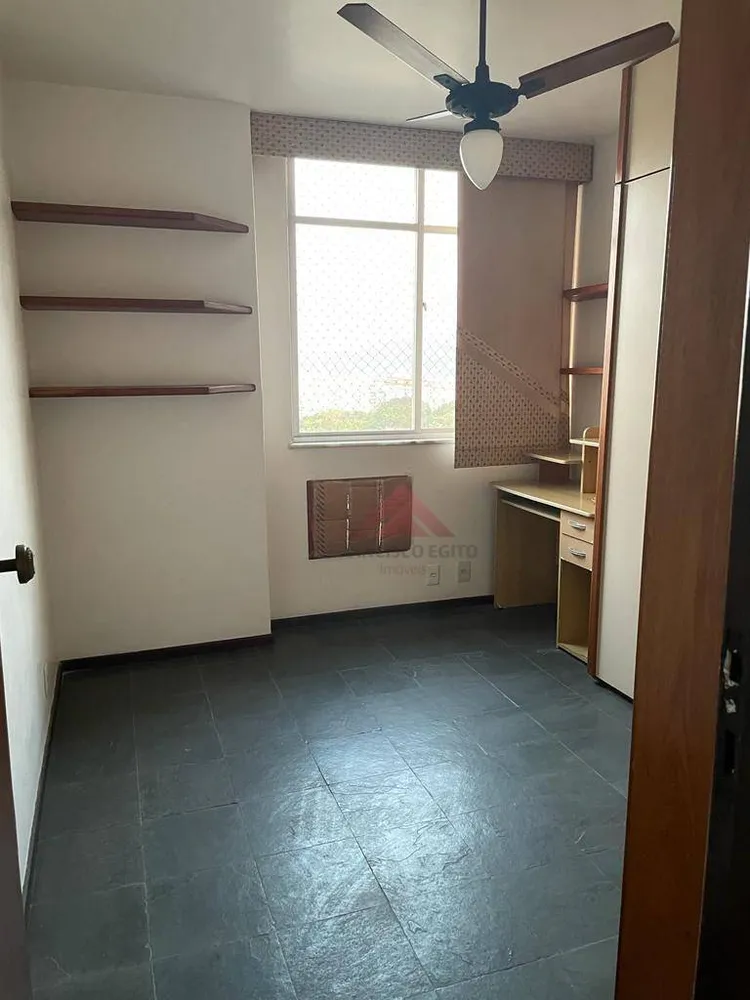Cobertura, 3 quartos, 160 m² - Foto 13