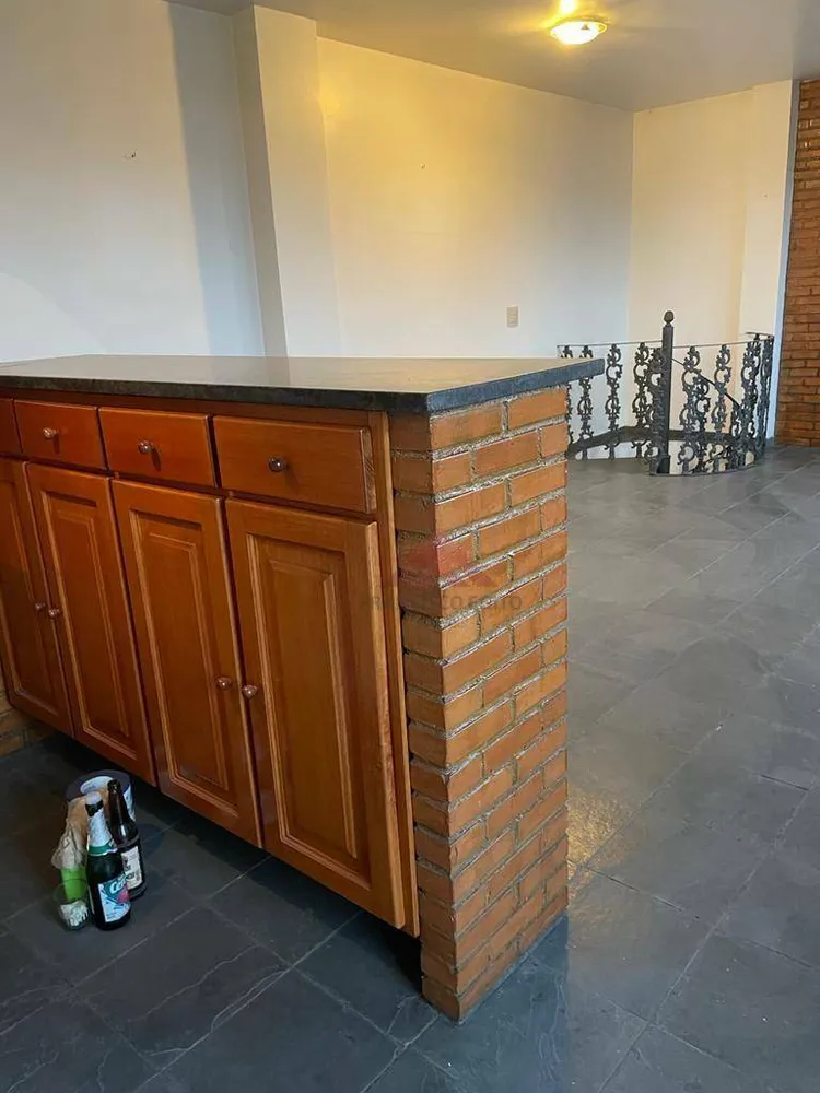 Cobertura, 3 quartos, 160 m² - Foto 25