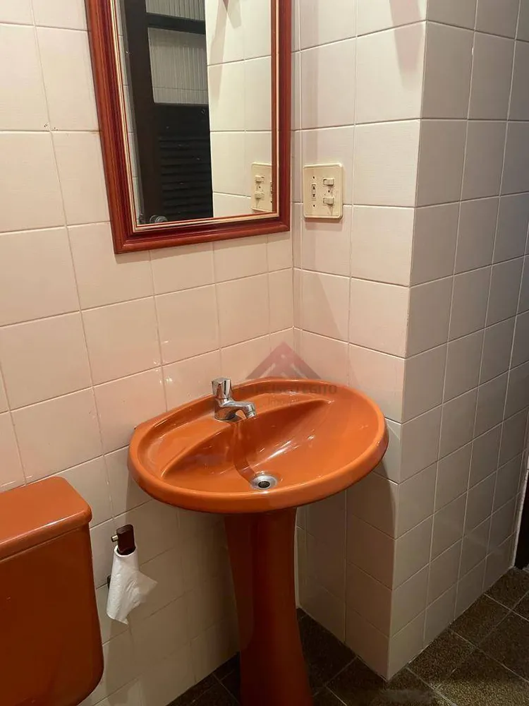Cobertura, 3 quartos, 160 m² - Foto 14