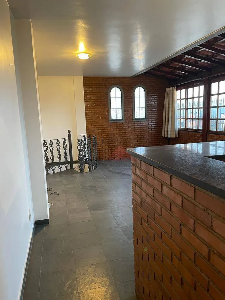 Cobertura, 3 quartos, 160 m² - Foto 27