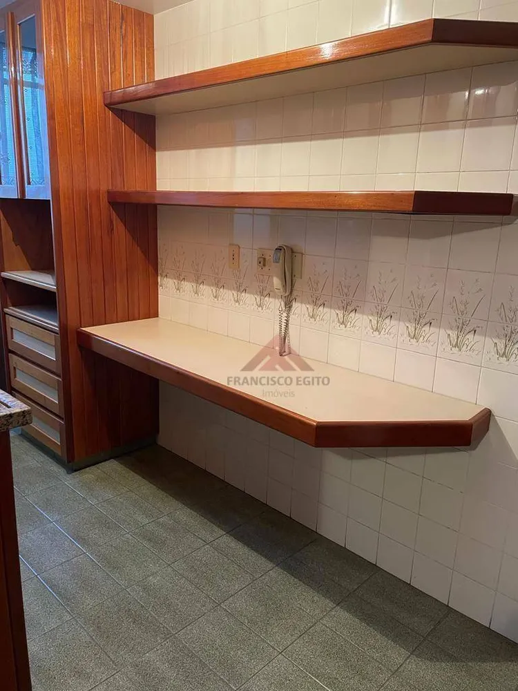 Cobertura, 3 quartos, 160 m² - Foto 19