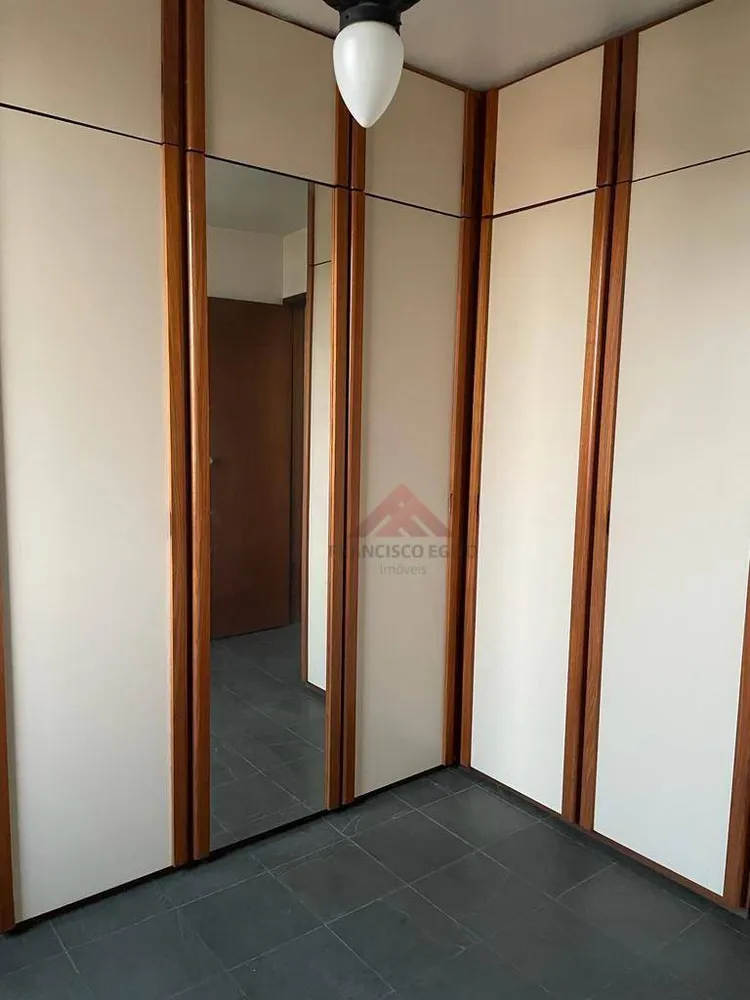 Cobertura, 3 quartos, 160 m² - Foto 18
