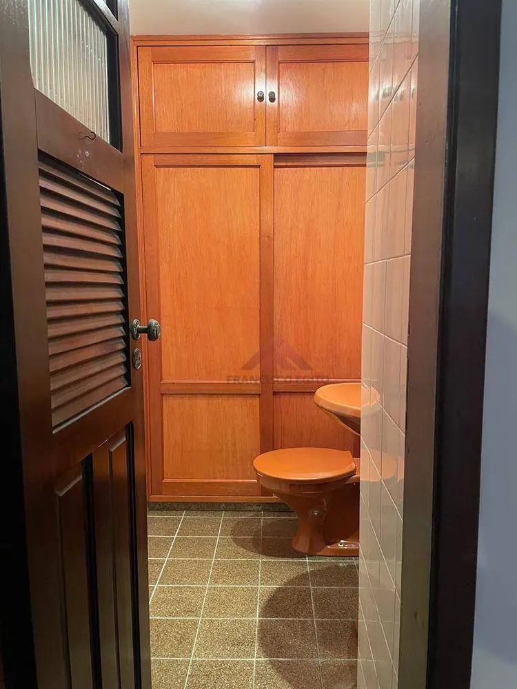 Cobertura, 3 quartos, 160 m² - Foto 20