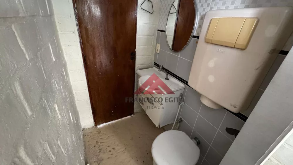 Cobertura, 4 quartos, 251 m² - Foto 9