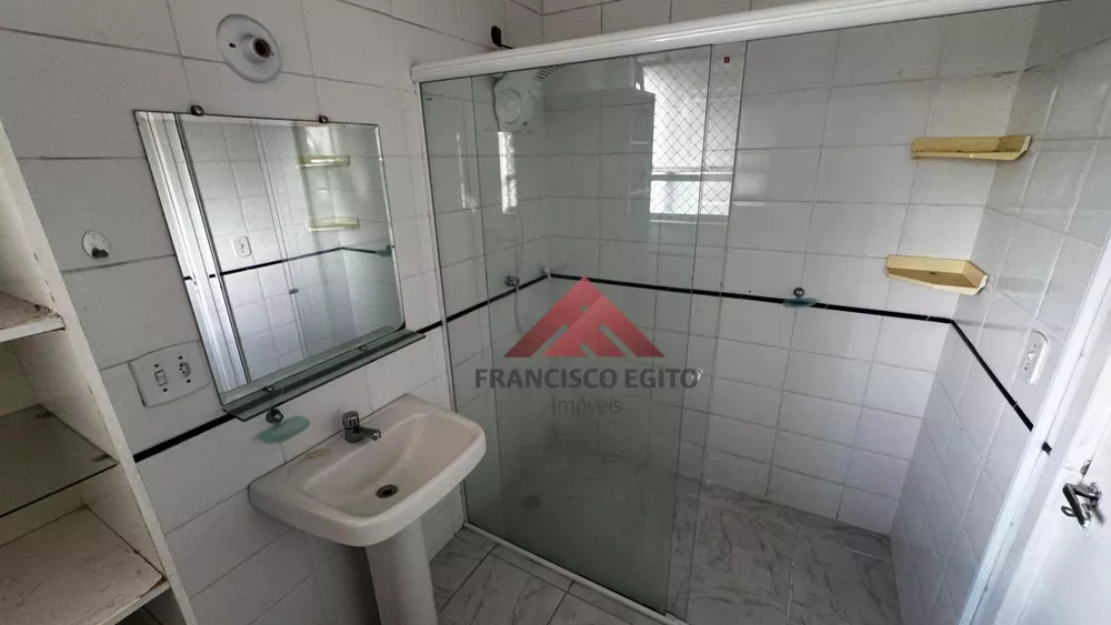 Cobertura, 4 quartos, 251 m² - Foto 22