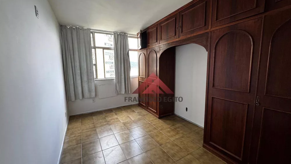 Cobertura, 4 quartos, 251 m² - Foto 16