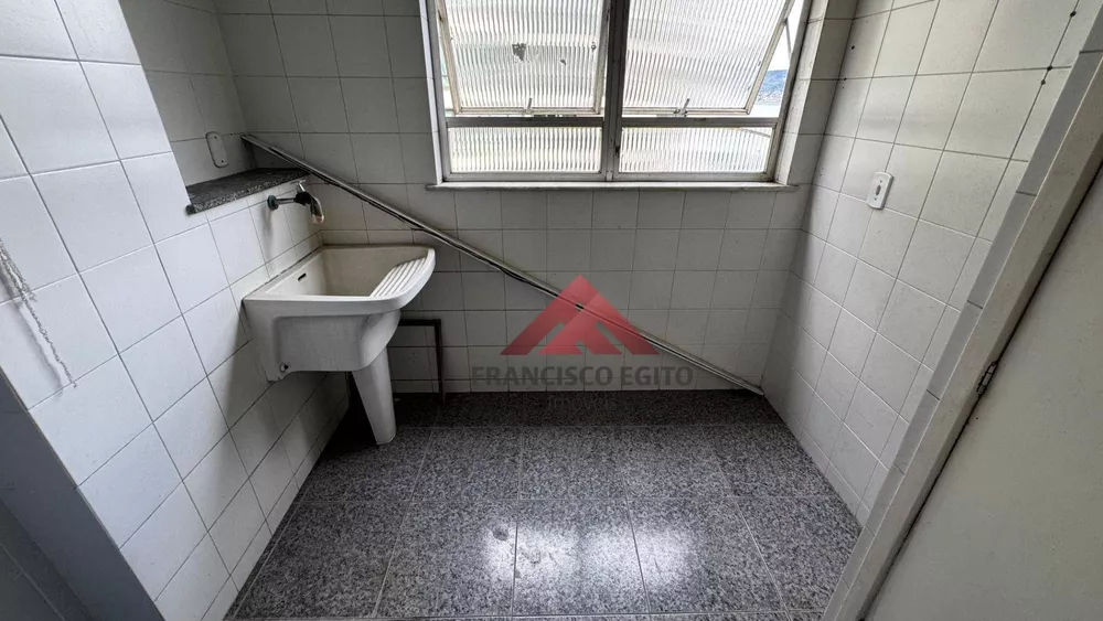 Cobertura, 4 quartos, 251 m² - Foto 25