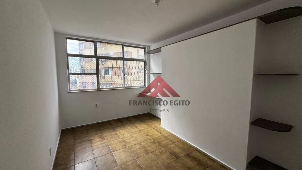 Cobertura, 4 quartos, 251 m² - Foto 11