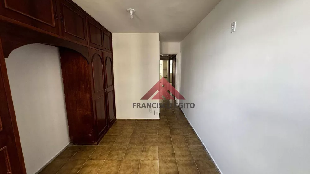 Cobertura, 4 quartos, 251 m² - Foto 17