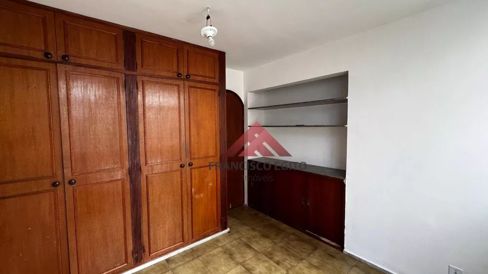 Cobertura, 4 quartos, 251 m² - Foto 14
