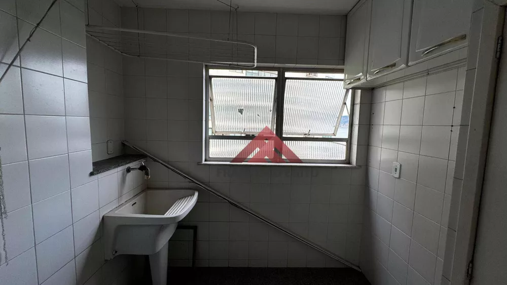 Cobertura, 4 quartos, 251 m² - Foto 26
