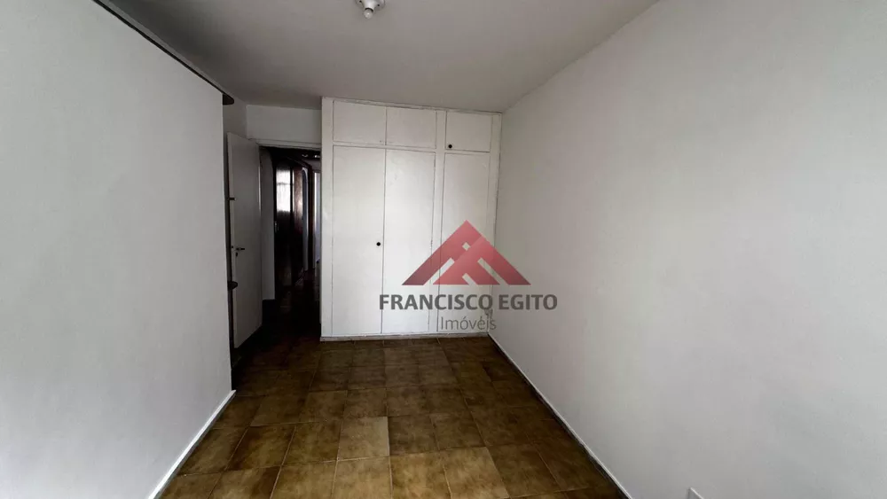 Cobertura, 4 quartos, 251 m² - Foto 12