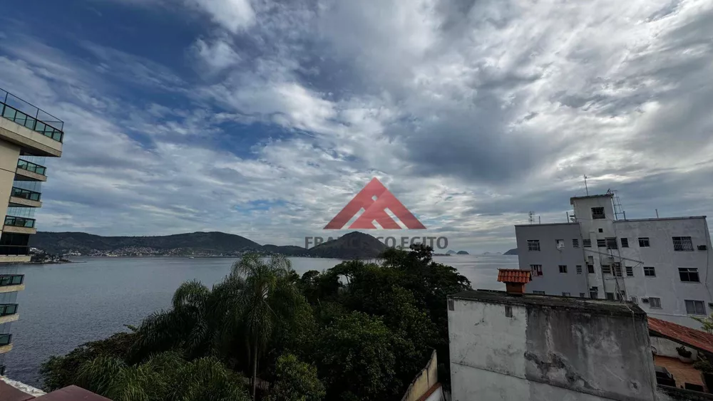 Cobertura, 4 quartos, 251 m² - Foto 5