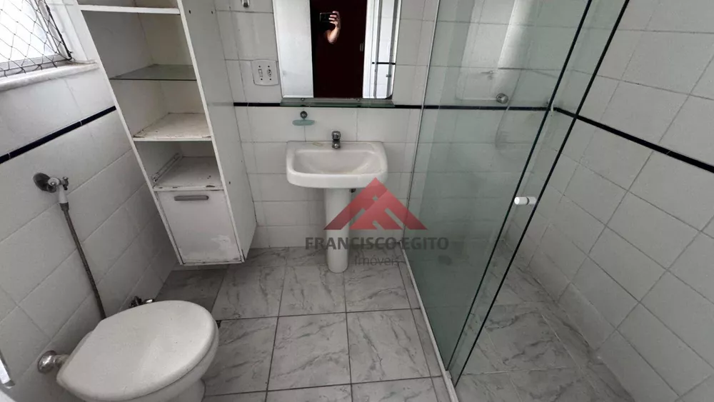 Cobertura, 4 quartos, 251 m² - Foto 21