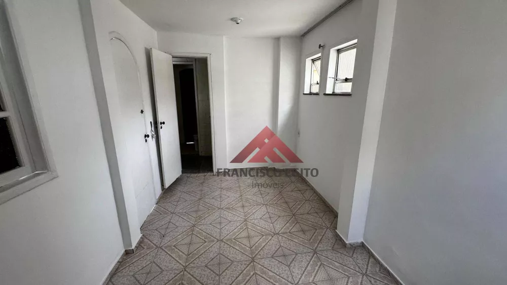 Cobertura, 4 quartos, 251 m² - Foto 8