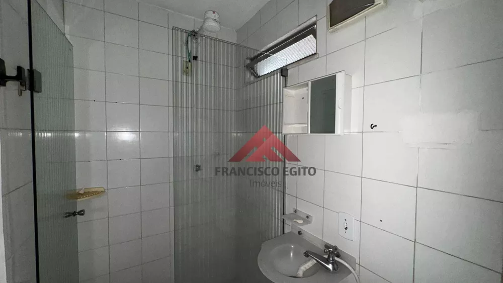 Cobertura, 4 quartos, 251 m² - Foto 19