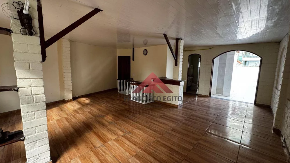 Cobertura, 4 quartos, 251 m² - Foto 3