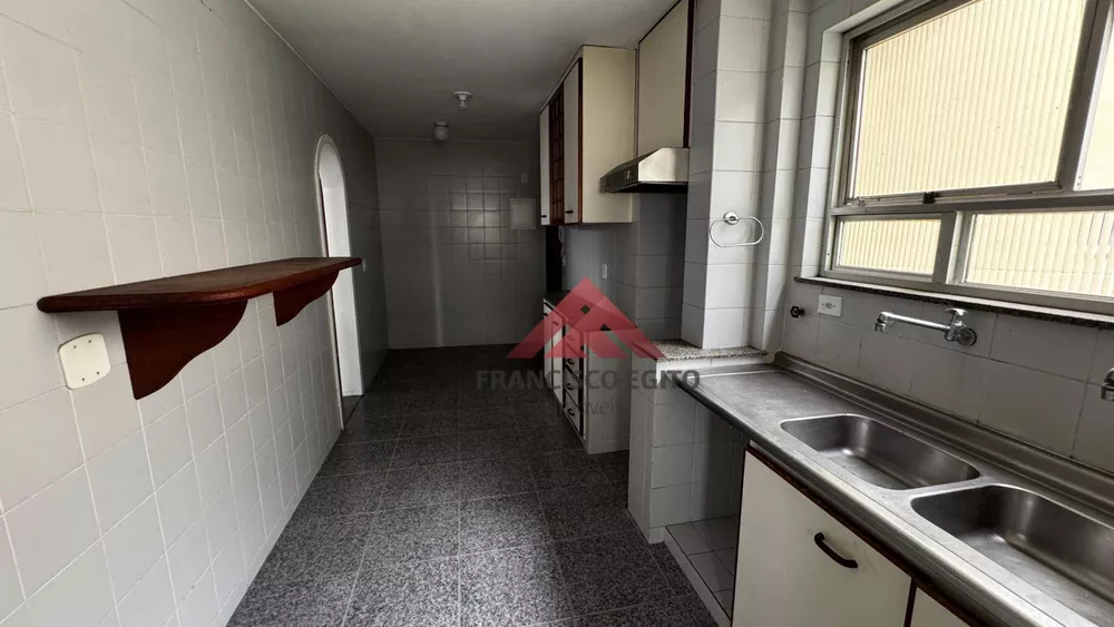 Cobertura, 4 quartos, 251 m² - Foto 24