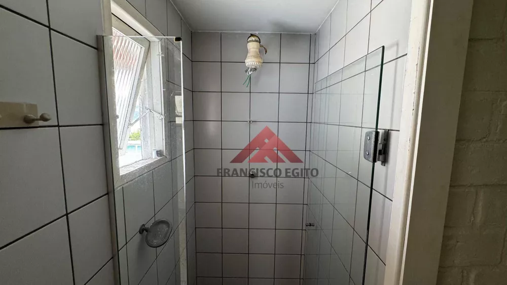 Cobertura, 4 quartos, 251 m² - Foto 10