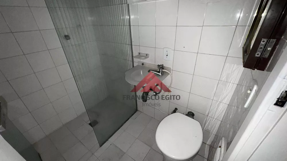 Cobertura, 4 quartos, 251 m² - Foto 18