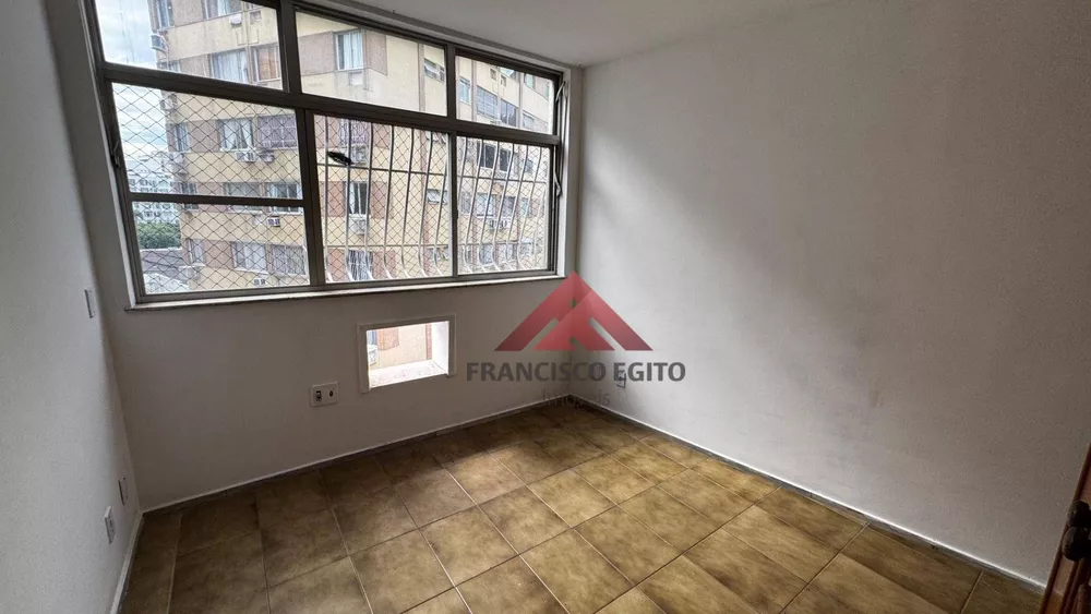 Cobertura, 4 quartos, 251 m² - Foto 13