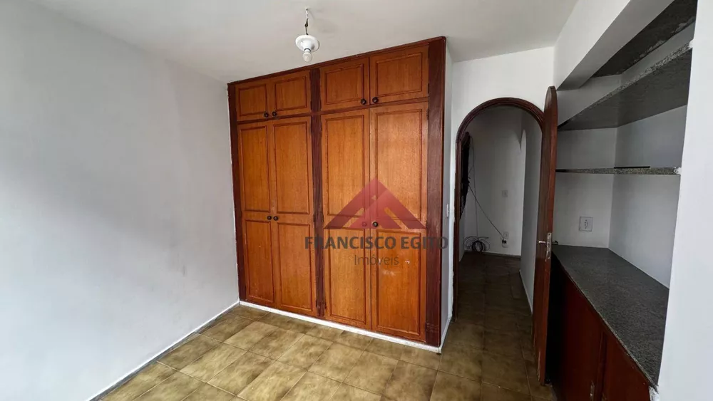 Cobertura, 4 quartos, 251 m² - Foto 15