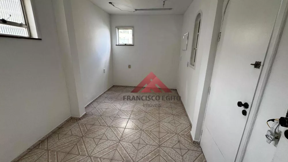 Cobertura, 4 quartos, 251 m² - Foto 7