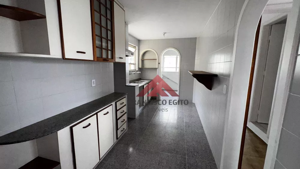 Cobertura, 4 quartos, 251 m² - Foto 23