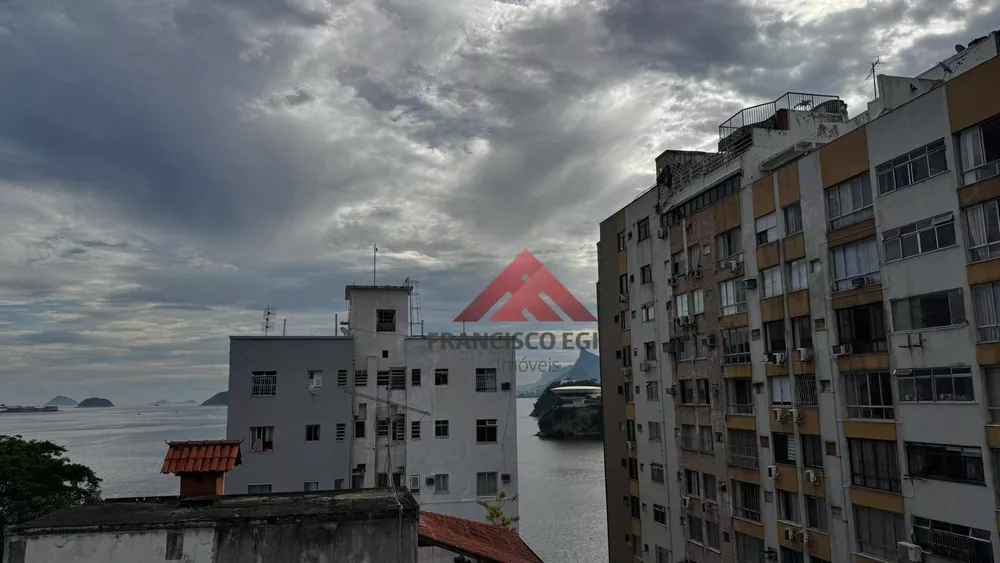 Cobertura, 4 quartos, 251 m² - Foto 6