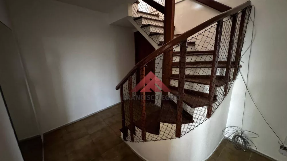 Cobertura, 4 quartos, 251 m² - Foto 20