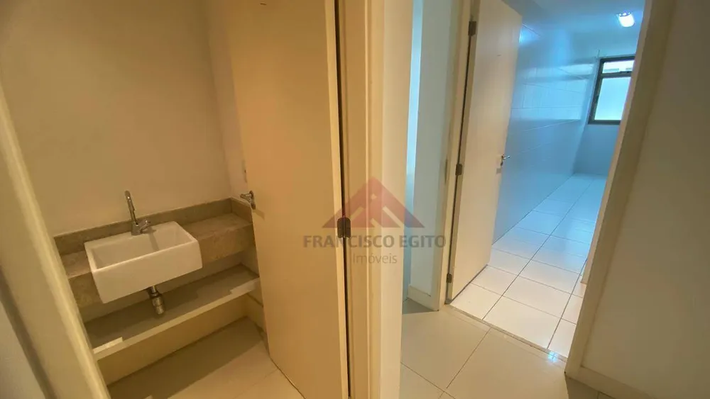 Apartamento, 2 quartos, 80 m² - Foto 16