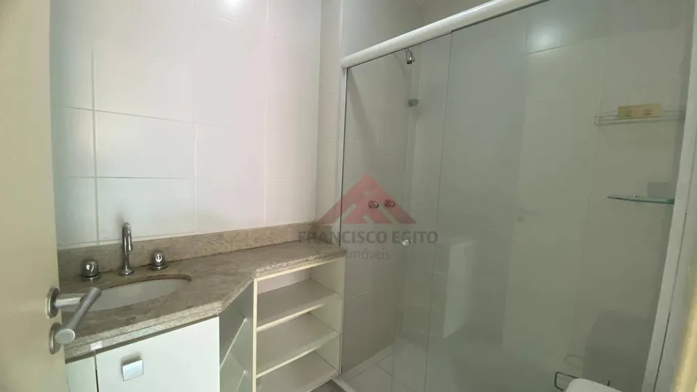 Apartamento, 2 quartos, 80 m² - Foto 7
