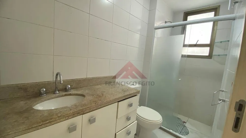 Apartamento, 2 quartos, 80 m² - Foto 11